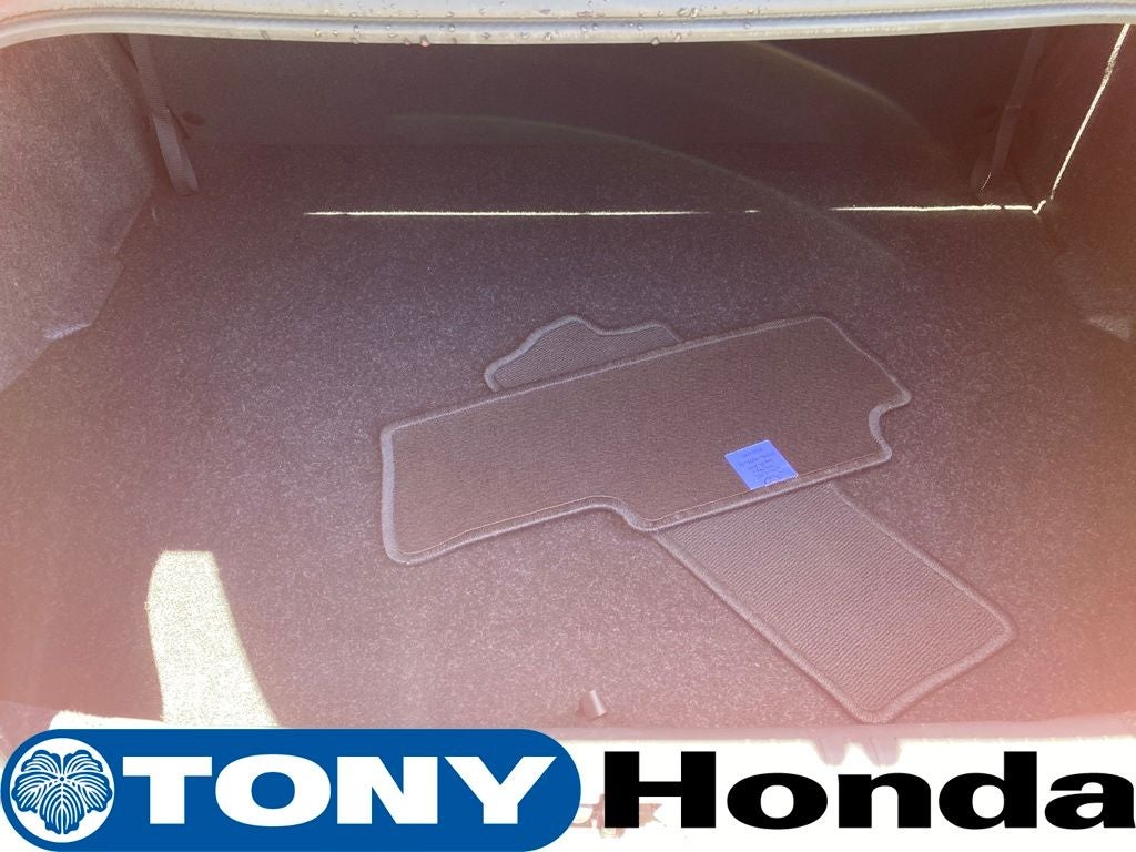 2025 Toyota GR86 Base