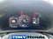 2024 Toyota GR86 Premium