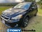 2015 Subaru XV Crosstrek 2.0i Hybrid