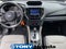 2024 Subaru Forester Base