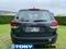 2024 Subaru Forester Base