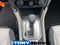 2024 Subaru Forester Base