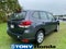 2024 Subaru Forester Base