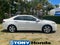 2010 Acura TSX 2.4