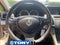 2010 Acura TSX 2.4