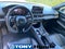 2026 Honda Prelude Coupe