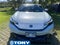2026 Honda Prelude Coupe