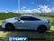 2026 Honda Prelude Coupe