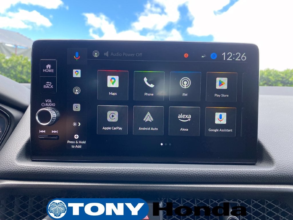 2027 Honda Prelude Coupe