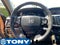 2017 Honda Accord Hybrid Touring