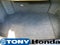 2017 Honda Accord Hybrid Touring