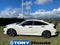 2018 Honda Civic EX-T
