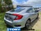 2018 Honda Civic EX-T