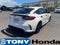 2023 Honda Civic Type R Manual