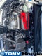 2023 Honda Civic Type R Manual