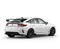 2025 Honda Civic Type R Manual