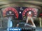 2026 Honda Civic Type R Manual