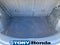 2013 Honda Fit Base