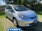 2013 Honda Fit Base