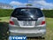 2013 Honda Fit Base