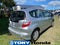 2013 Honda Fit Base