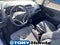 2013 Honda Fit Base