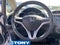 2013 Honda Fit Base