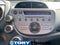2013 Honda Fit Base
