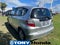 2013 Honda Fit Base