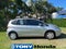 2013 Honda Fit Base