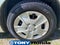 2013 Honda Fit Base