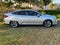 2019 Honda Clarity Plug-In Hybrid Touring