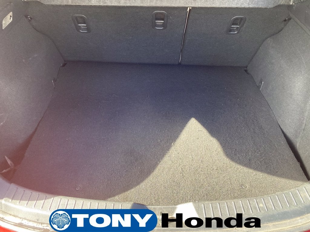 2014 Mazda Mazda3 s Grand Touring