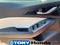 2014 Mazda Mazda3 s Grand Touring