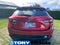 2014 Mazda Mazda3 s Grand Touring