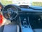 2025 Mazda Mazda3 2.5 S Premium Package