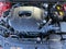 2025 Mazda Mazda3 2.5 S Premium Package