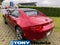 2023 Mazda Mazda Miata RF Grand Touring