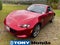 2023 Mazda Mazda Miata RF Grand Touring