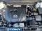 2021 Mazda Mazda CX-5 Sport