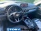 2021 Mazda Mazda CX-5 Sport