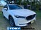 2021 Mazda Mazda CX-5 Sport