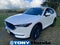 2021 Mazda Mazda CX-5 Sport