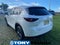 2021 Mazda Mazda CX-5 Sport