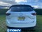 2021 Mazda Mazda CX-5 Sport