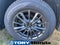 2021 Mazda Mazda CX-5 Sport