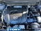 2022 Mazda Mazda CX-5 2.5 S Carbon Edition