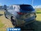 2022 Mazda Mazda CX-5 2.5 S Carbon Edition
