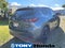 2022 Mazda Mazda CX-5 2.5 S Carbon Edition