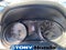 2018 Nissan Rogue Sport SL